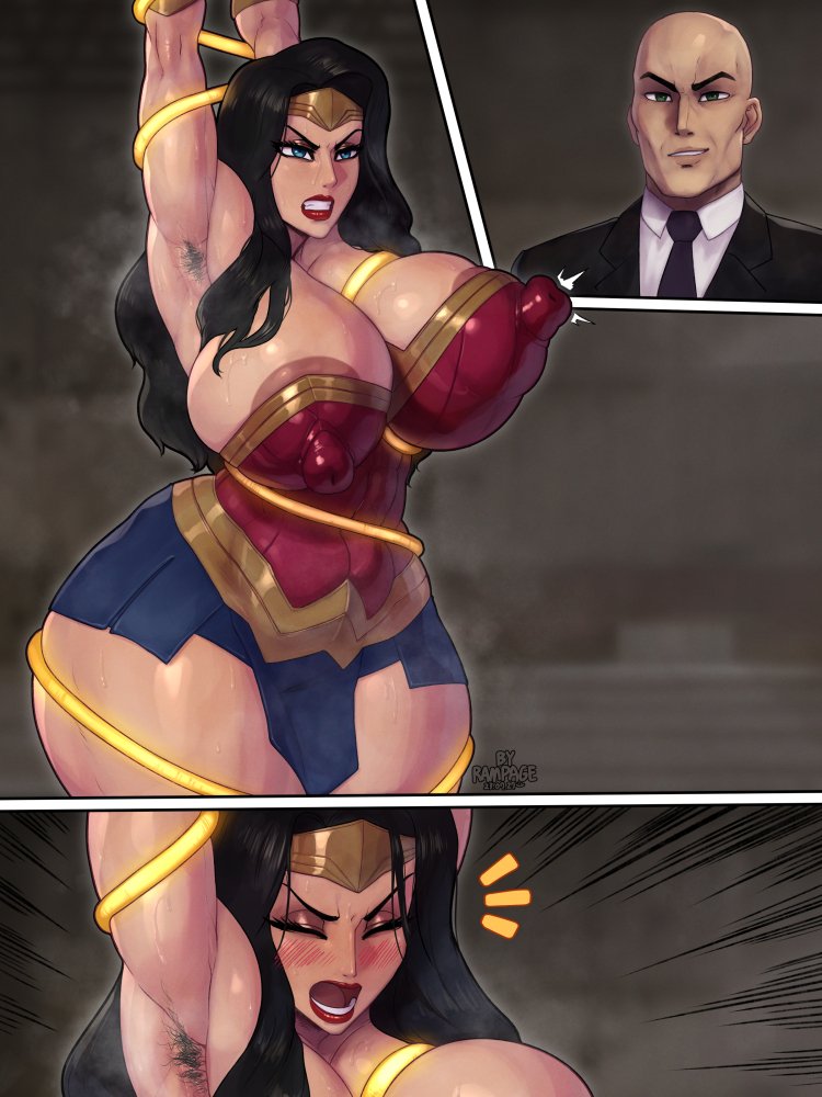 leedash0118's tweet photo. July's patreon reward pic was a simple one with Wonder Woman.
I was testing out the anatomy I practiced drawing during the month.
Just so you know you can see those anatomy sketch practices on my Patreon X)
Full resolution on my Patreon.
This was posted on my Patreon 2 weeks ago. https://t.co/ay1Vuh1vgl