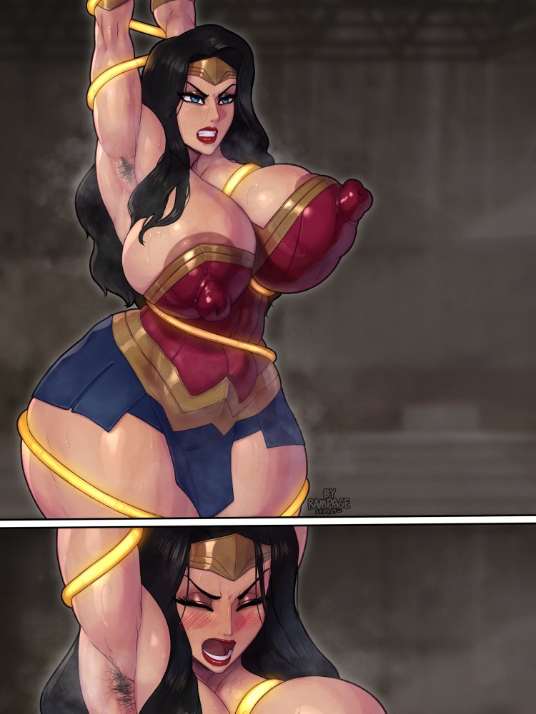 leedash0118's tweet photo. July's patreon reward pic was a simple one with Wonder Woman.
I was testing out the anatomy I practiced drawing during the month.
Just so you know you can see those anatomy sketch practices on my Patreon X)
Full resolution on my Patreon.
This was posted on my Patreon 2 weeks ago. https://t.co/ay1Vuh1vgl