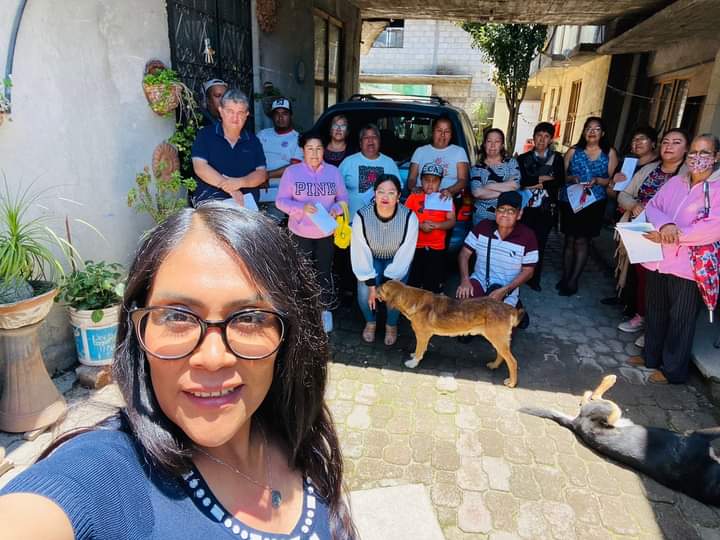 #DISTRITO35 #FAMILIAADM ❤ <a href="/BGelacia/">Balbuena Gelacia</a> <a href="/OrtizZar1/">Jazmin Ortiz Zaragoza</a> <a href="/VereniceGa426/">Verenice Garcia</a> <a href="/toniovaldespino/">Antonio Valdespino</a>