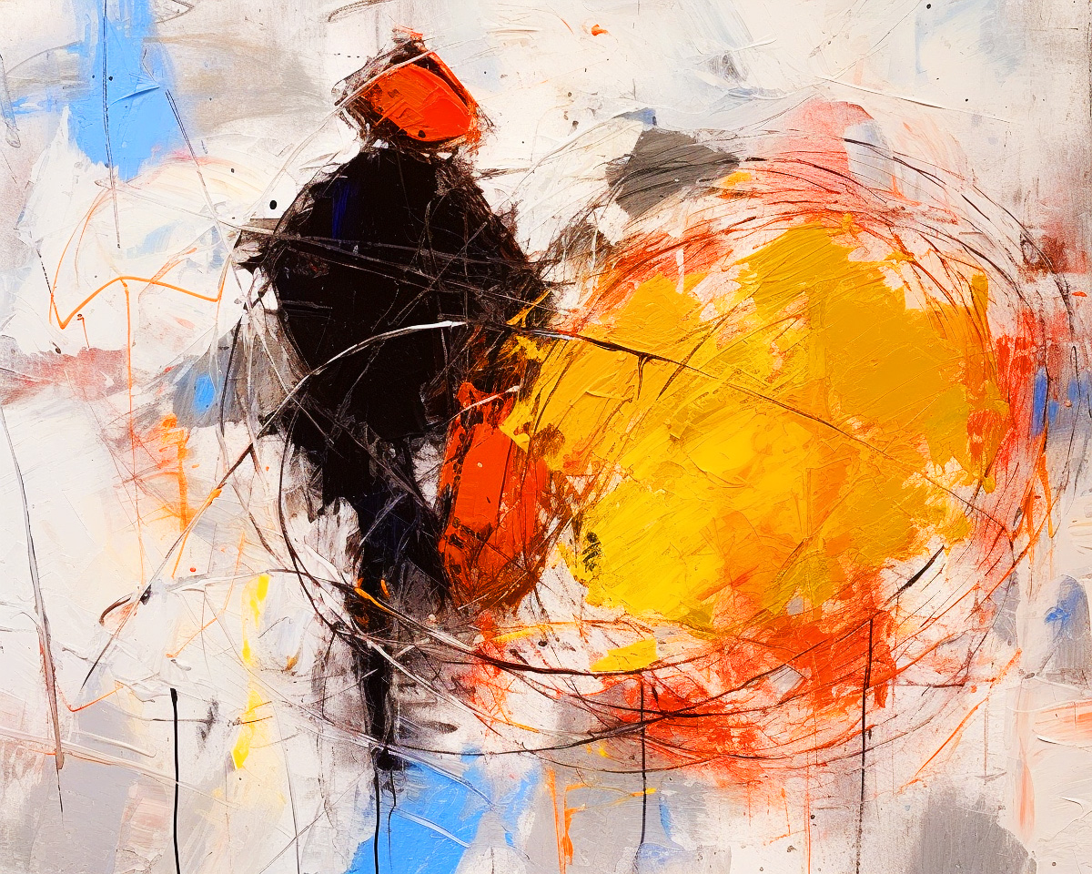 MikeCarter's tweet image. Even in the Darkest of Moments, Trust in the Divine Assurance that Brought You This Far, as it Holds the Promise of Brighter Days and Endless Possibilities. #StayPersistent #EmbraceChallenge #CreatePathways #ChaseSuccess #OvercomeObstacles #InnovateSolutions #FindOpportunities