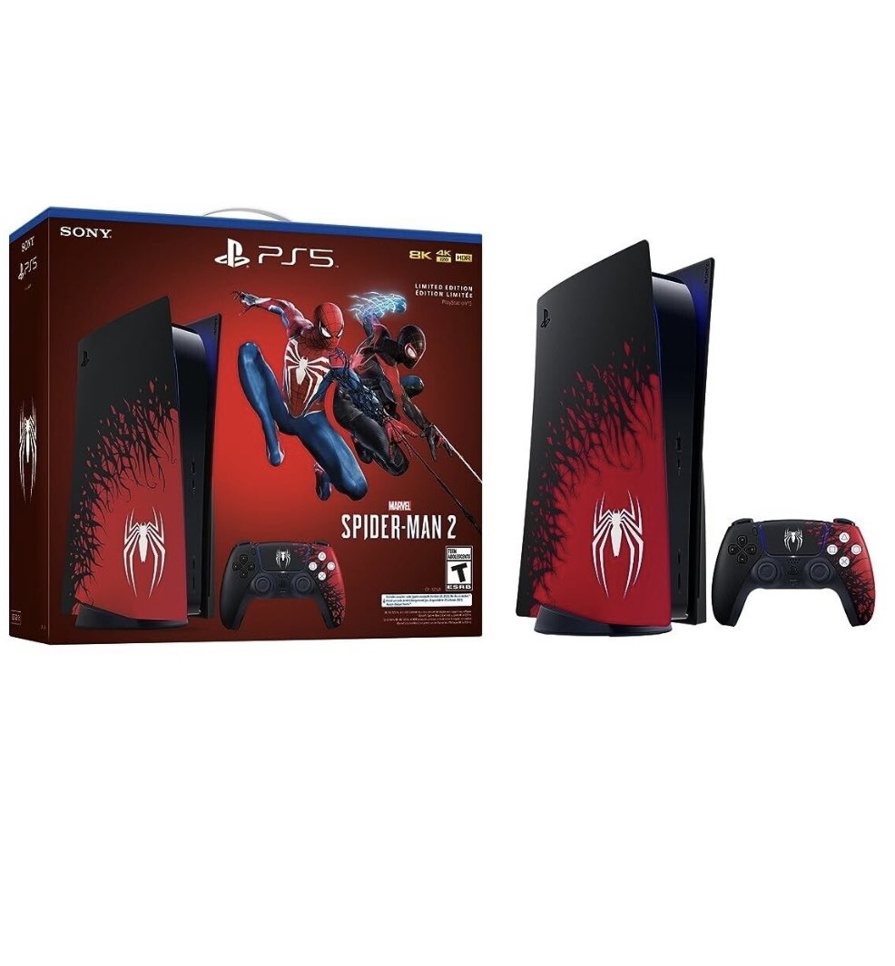 DByrrdz's tweet image. Can’t Wait !!!!!!!!!