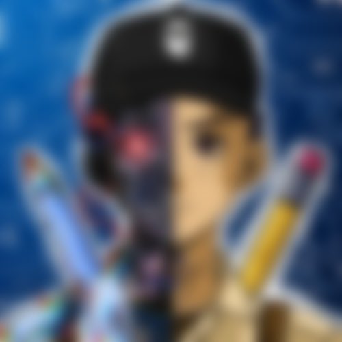 Insane art is coming

- Stay tuned because from now on I’m working on the best parts of <a href="/ChangersNFT/">CHANGERS</a> 

- It’s hard but it’s gonna be worth it

- Here’s a taste…