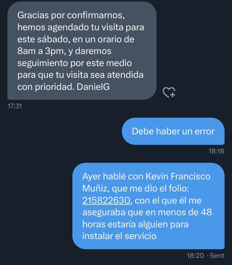 Javier Morones tweet media