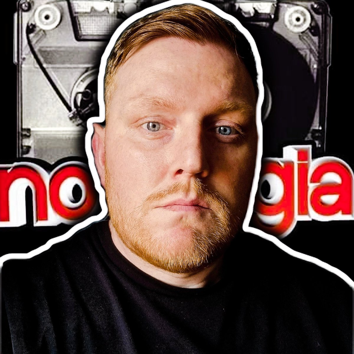 BenjoelDJ's tweet photo. #NewProfilePic https://t.co/29vdnLBFhY