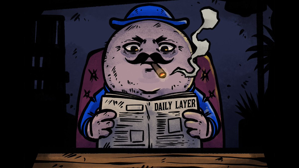 It's #followfriday! Let's support each other with our work!

🕵️If you are an #IndieGameDev , tell us what you think is the most difficult part of being indie?