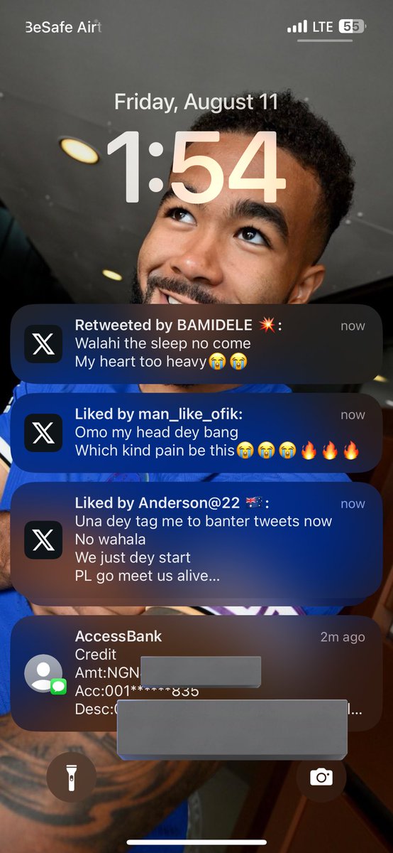 pbtips_'s tweet image. Make i hold this one for the caicedo pain