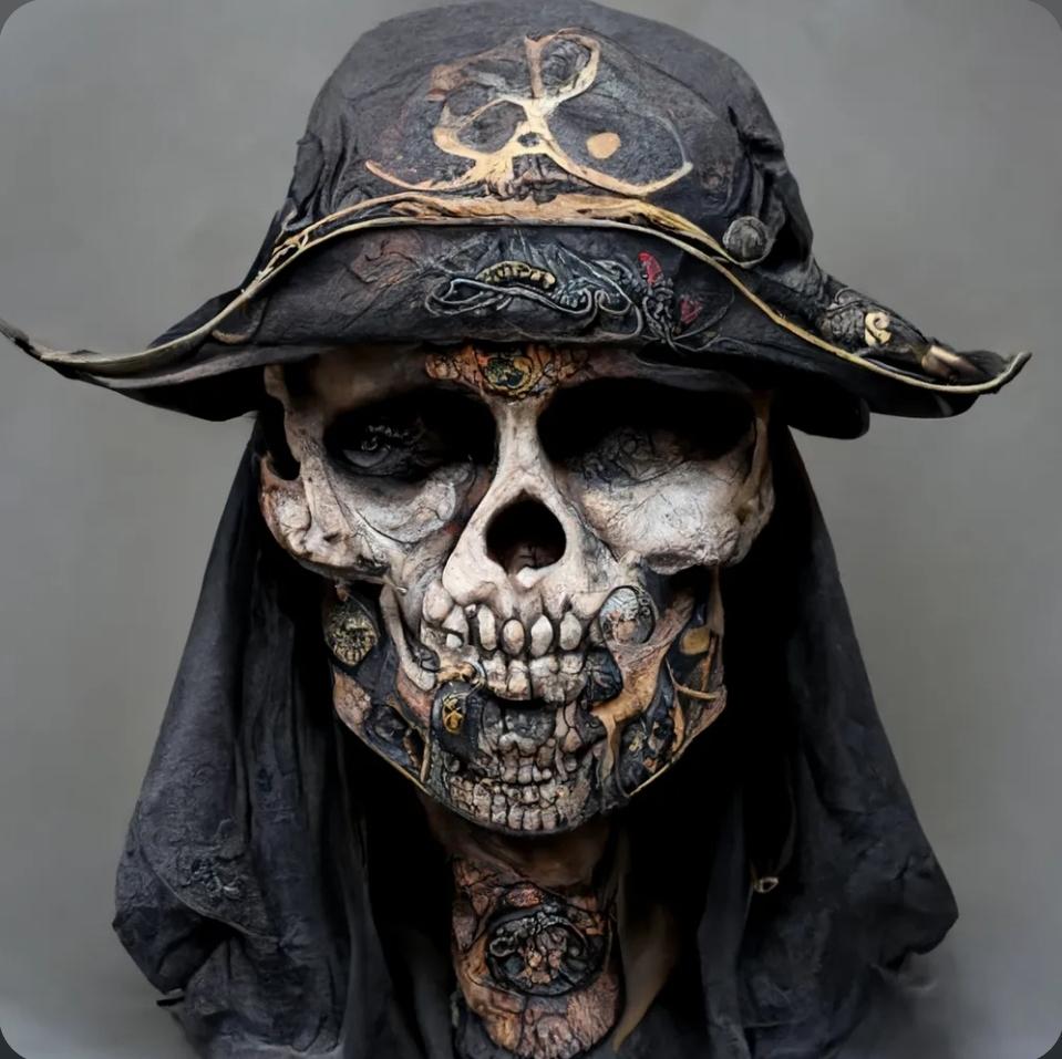 CynKllr13's tweet photo. @OCBalpha Yet to be listed even once! Let's Go!!! Yarrrr!! #OCBalpha https://t.co/kvwMKtgl6B