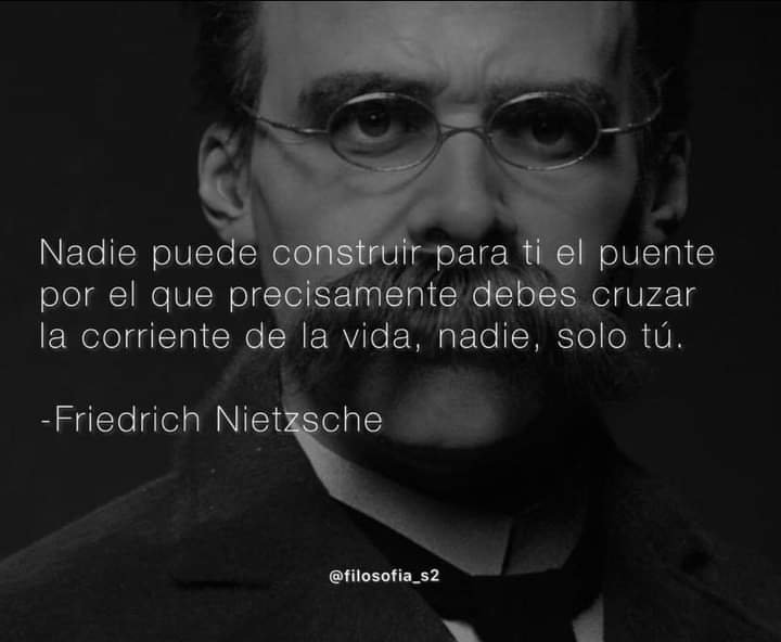 MARIMENER_23's tweet photo. A trabajar en uno mismo 😃 https://t.co/pWph4dSs81