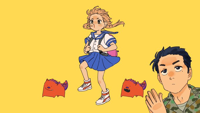 6話の原稿終わったわ