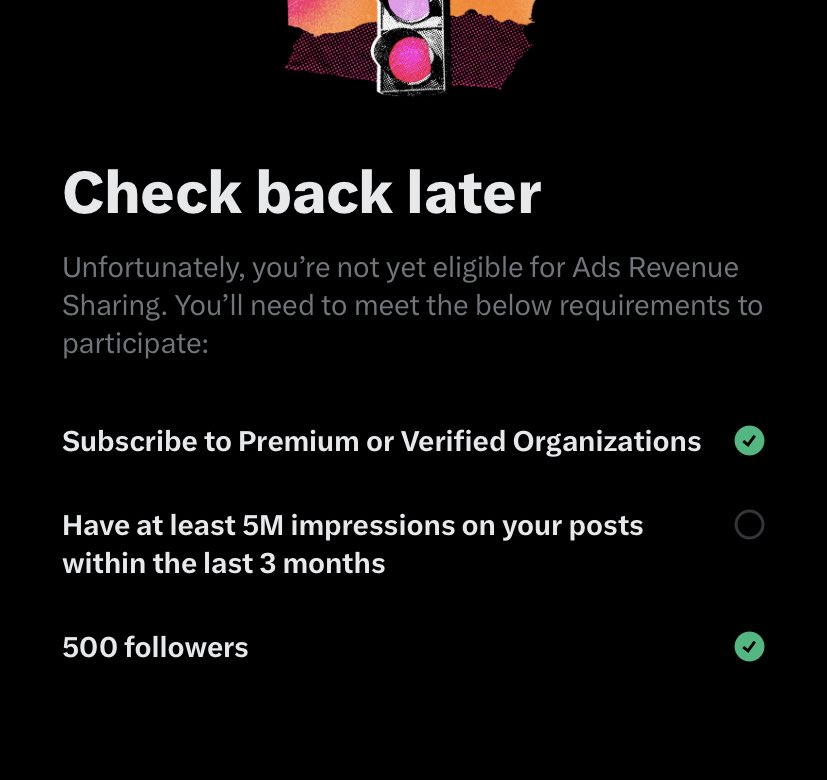 A79 🀄️ tweet media