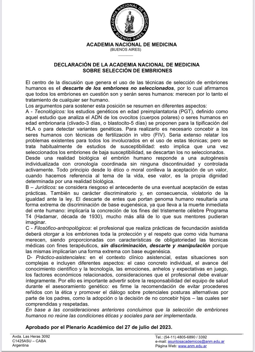 Fernando Secin tweet media