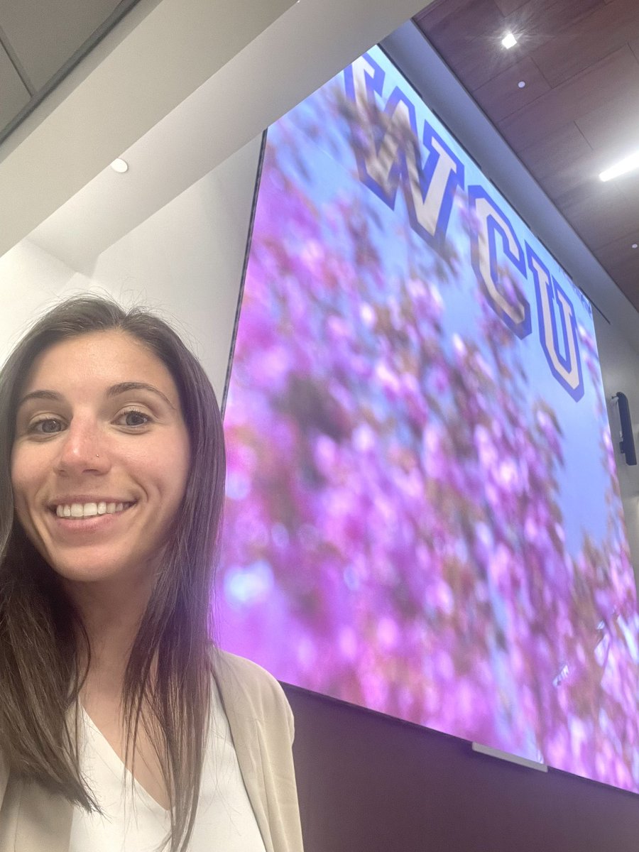 Christina Bucci Livers tweet media