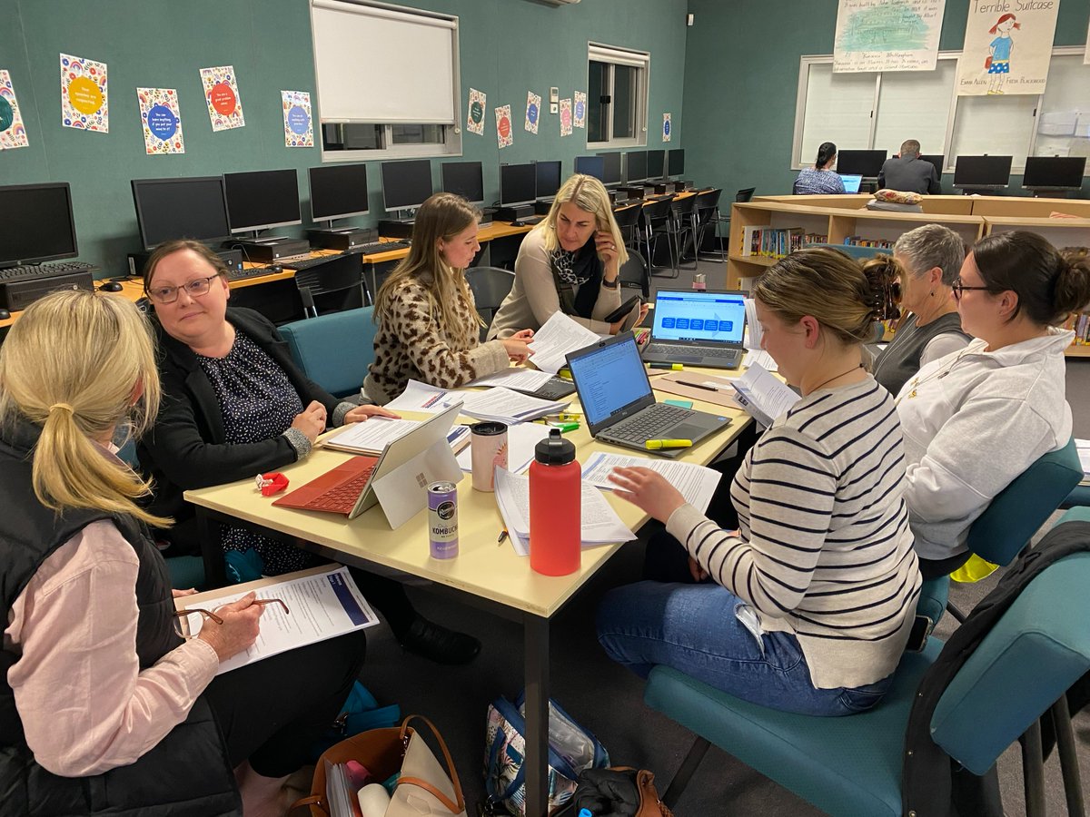 Sam Wilson tweet media