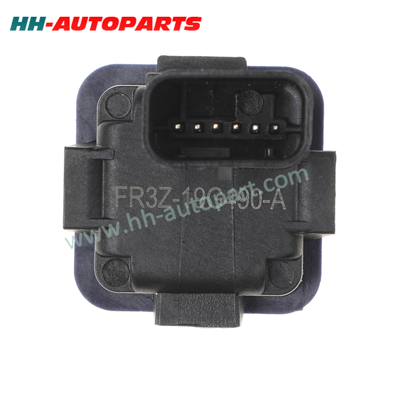 ada_hhautoparts's tweet image. HH-Autoparts High Quality Rear Park Assist Camera FR3Z-19G490-A For 2015-2020 Ford Mustang Car Accessories
WhatsApp/Skype/WeChat +86-13305855002
Email: sales07@hh-autoparts.com
hh-autopart.com
hh-autoparts.com 
#autocamera 
#rearparkcamera #parkingcamera #ford