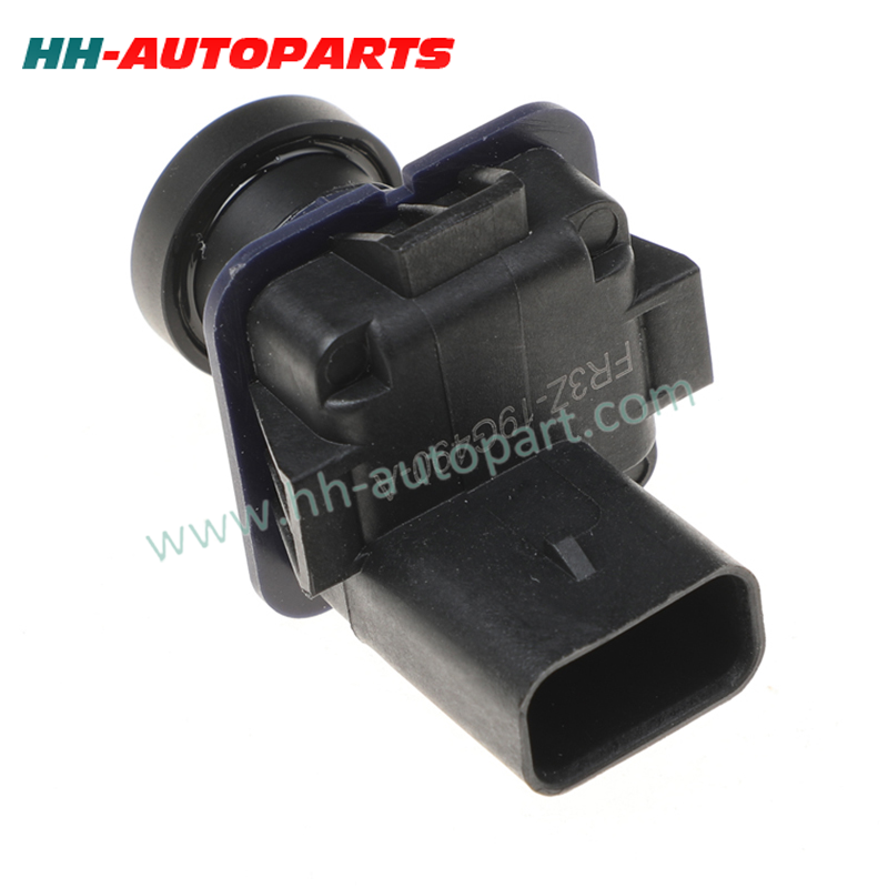 ada_hhautoparts's tweet image. HH-Autoparts High Quality Rear Park Assist Camera FR3Z-19G490-A For 2015-2020 Ford Mustang Car Accessories
WhatsApp/Skype/WeChat +86-13305855002
Email: sales07@hh-autoparts.com
hh-autopart.com
hh-autoparts.com 
#autocamera 
#rearparkcamera #parkingcamera #ford