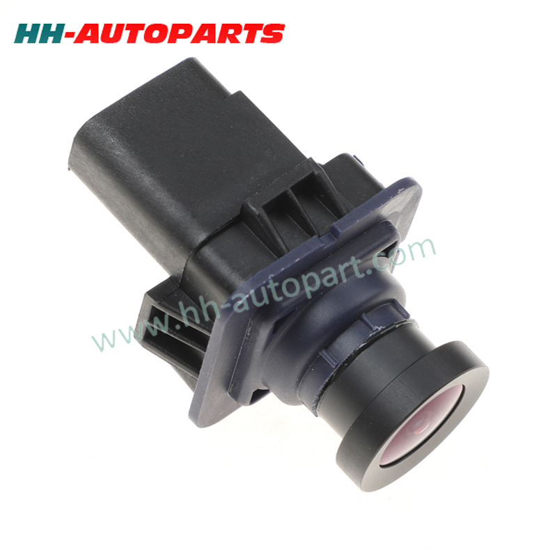 ada_hhautoparts's tweet image. HH-Autoparts High Quality Rear Park Assist Camera FR3Z-19G490-A For 2015-2020 Ford Mustang Car Accessories
WhatsApp/Skype/WeChat +86-13305855002
Email: sales07@hh-autoparts.com
hh-autopart.com
hh-autoparts.com 
#autocamera 
#rearparkcamera #parkingcamera #ford