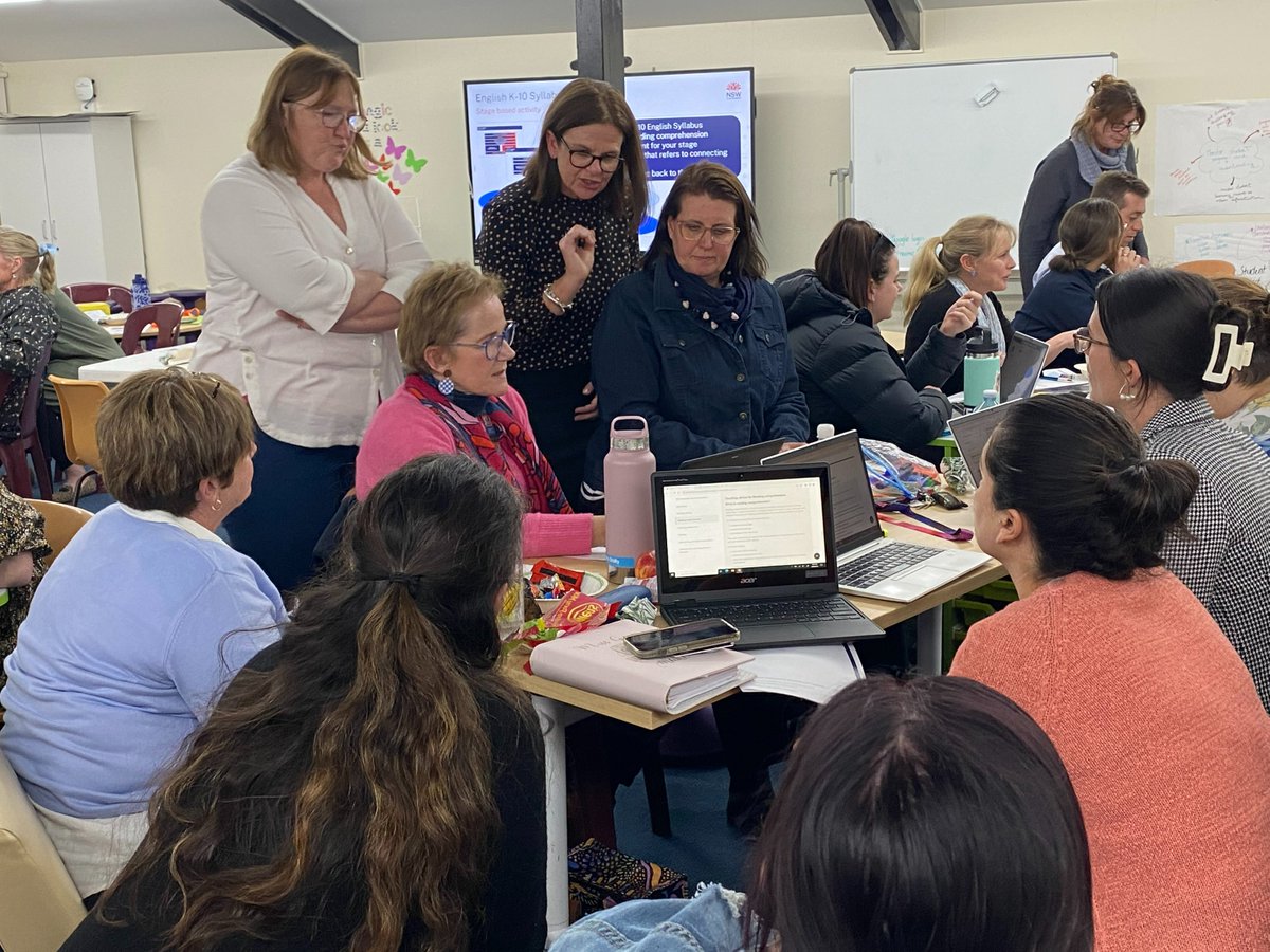 Sam Wilson tweet media