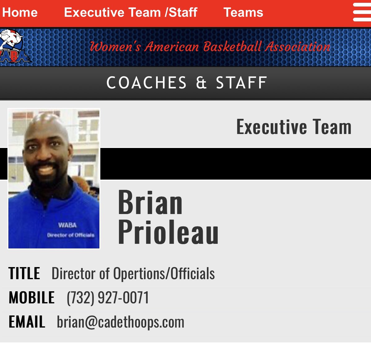 _CadetHoops's tweet photo. When you love what you do it never feels like work. It’s a blessing everyday to m able to help grow the game I love….
#WABA #cadethoops
https://t.co/X5zNDvclao https://t.co/HFfwAfHpRO