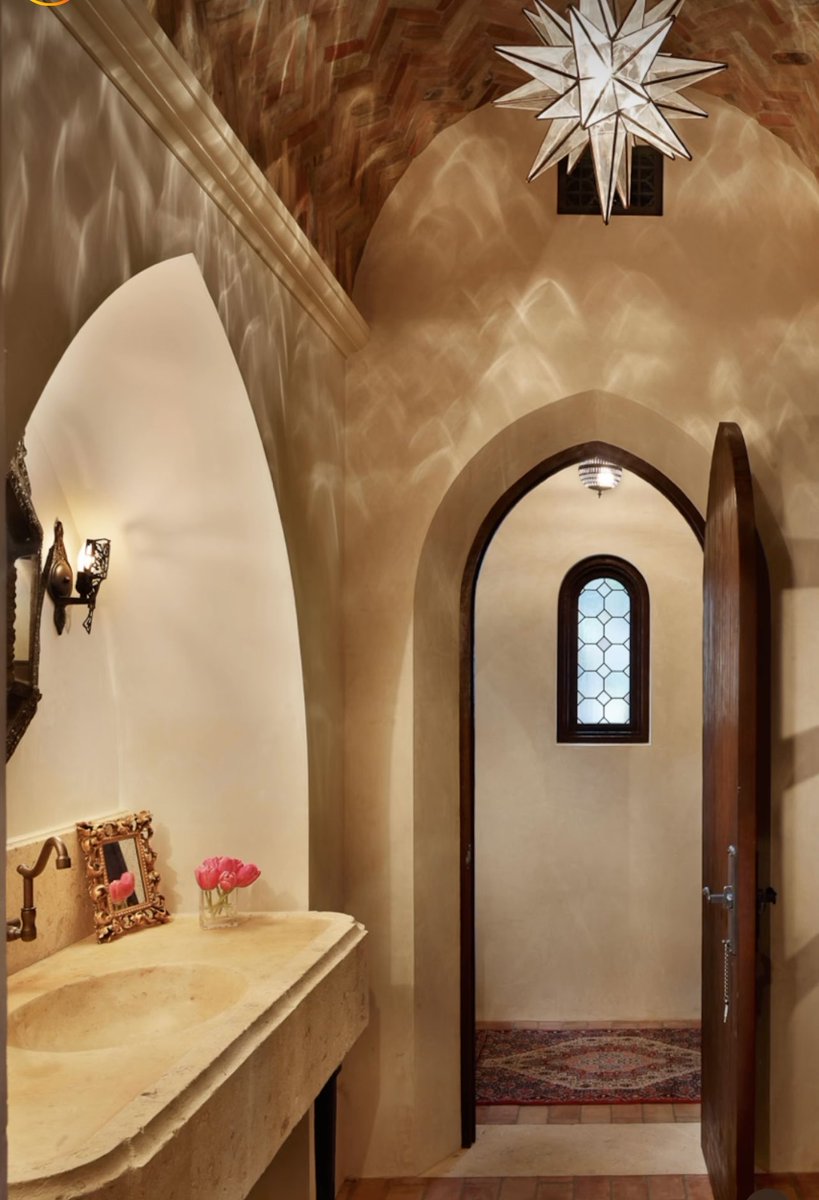 EvaLovesDesign's tweet image. #michaelimberarchitect