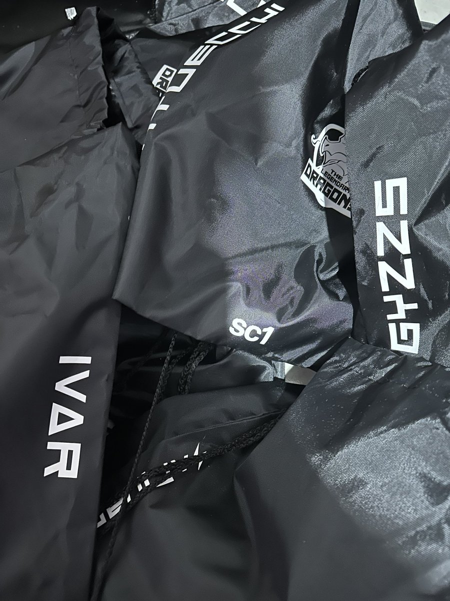 TLD Esports tweet media