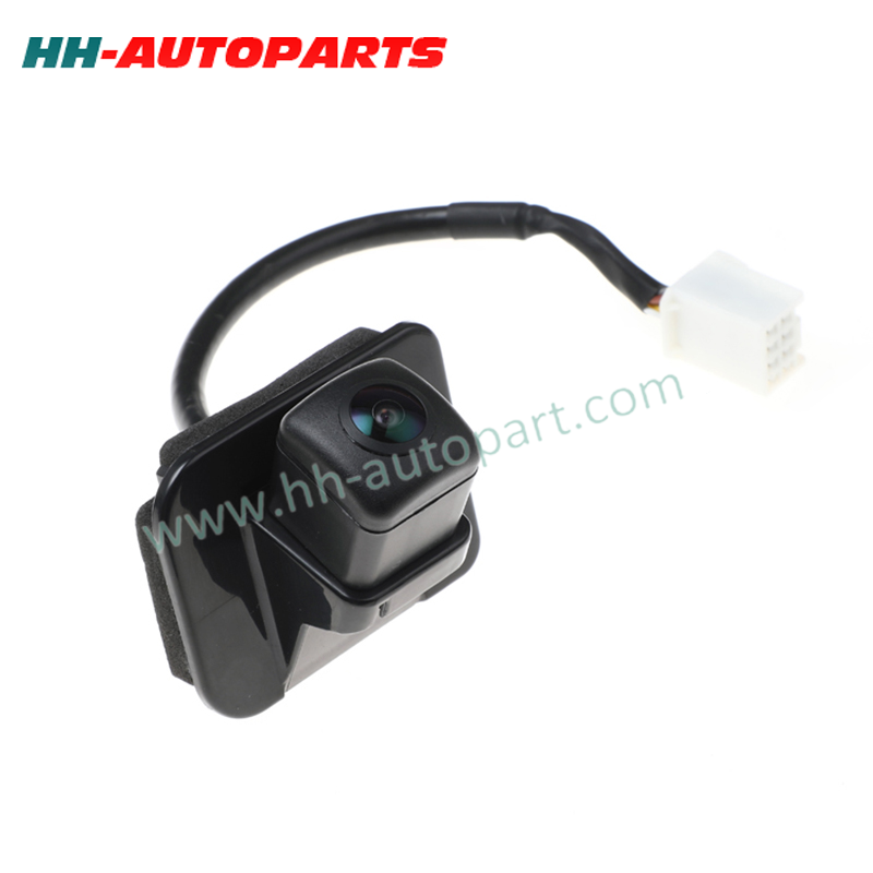 ada_hhautoparts's tweet image. HH-Autoparts New Rear View Backup Parking Camera 39530-T2A-U110-M2 For Honda Accord 2.4 3.5
WhatsApp/Skype/WeChat +86-13305855002
Email: sales07@hh-autoparts.com
hh-autopart.com
hh-autoparts.com 
#autocamera #carcamera 
#backupcamera #parkingcamera #honda