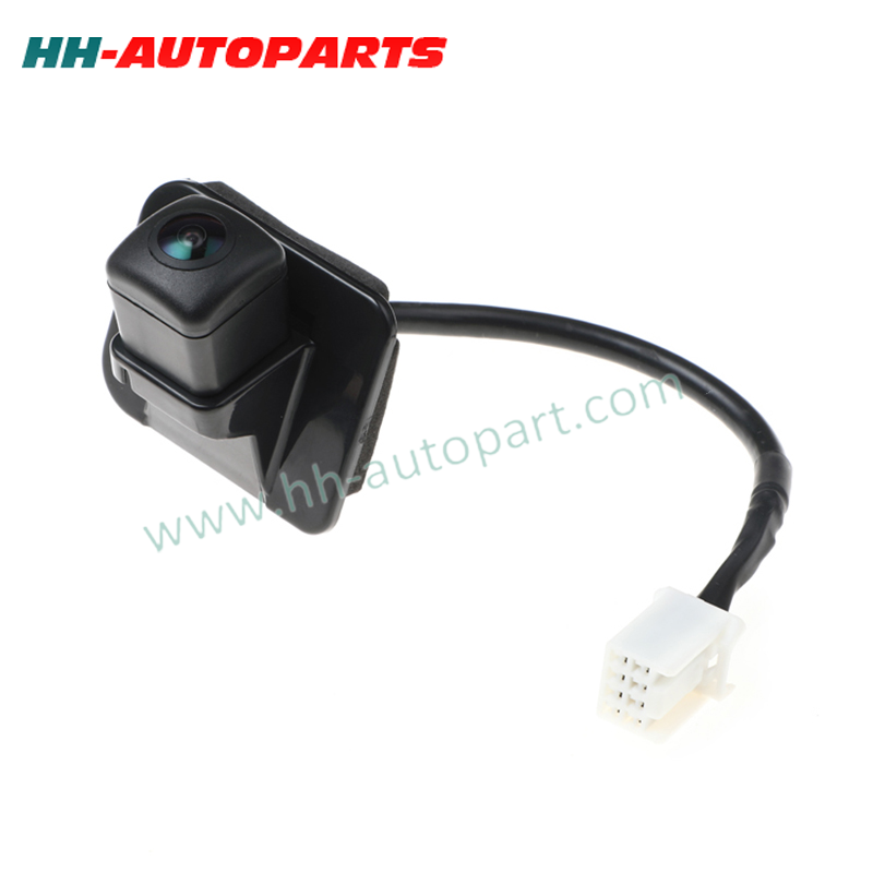 ada_hhautoparts's tweet image. HH-Autoparts New Rear View Backup Parking Camera 39530-T2A-U110-M2 For Honda Accord 2.4 3.5
WhatsApp/Skype/WeChat +86-13305855002
Email: sales07@hh-autoparts.com
hh-autopart.com
hh-autoparts.com 
#autocamera #carcamera 
#backupcamera #parkingcamera #honda