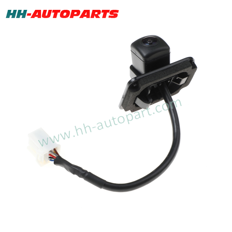 ada_hhautoparts's tweet image. HH-Autoparts New Rear View Backup Parking Camera 39530-T2A-U110-M2 For Honda Accord 2.4 3.5
WhatsApp/Skype/WeChat +86-13305855002
Email: sales07@hh-autoparts.com
hh-autopart.com
hh-autoparts.com 
#autocamera #carcamera 
#backupcamera #parkingcamera #honda