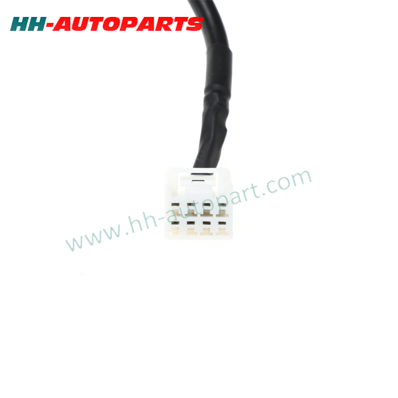 ada_hhautoparts's tweet image. HH-Autoparts New Rear View Backup Parking Camera 39530-T2A-U110-M2 For Honda Accord 2.4 3.5
WhatsApp/Skype/WeChat +86-13305855002
Email: sales07@hh-autoparts.com
hh-autopart.com
hh-autoparts.com 
#autocamera #carcamera 
#backupcamera #parkingcamera #honda