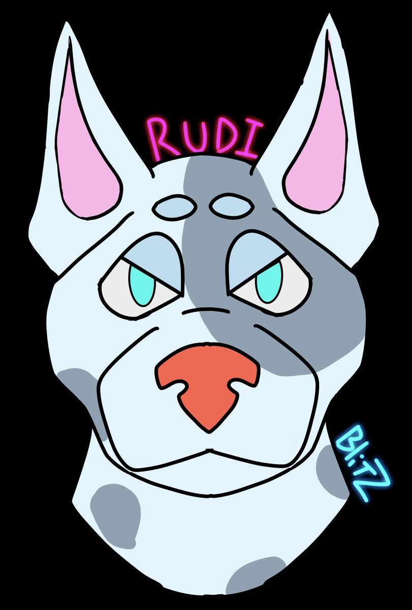 blitz_theraptor's tweet photo. @Ty_Wuff https://t.co/Hjd5ASgT6x