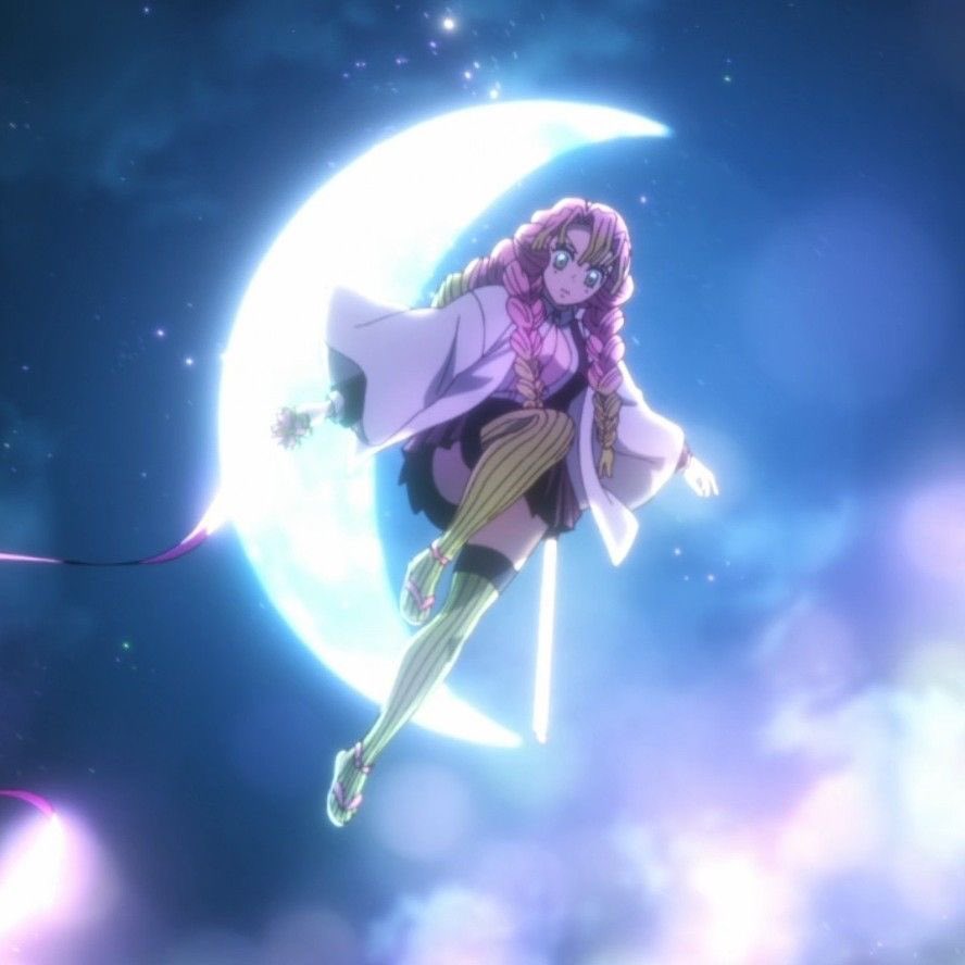 AstrosCoolest's tweet photo. Hiiii isa 🫶🫶🫶🫶 these are mine. I would have put mitsuri three times but i didn’t want to be off putting tbh so i chose two other contenders as well… https://t.co/jeS3O8KlX3