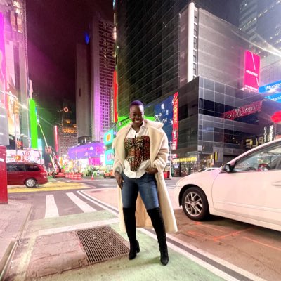 IAmAsake's tweet photo. #NewProfilePic https://t.co/K6zLXRHYHA