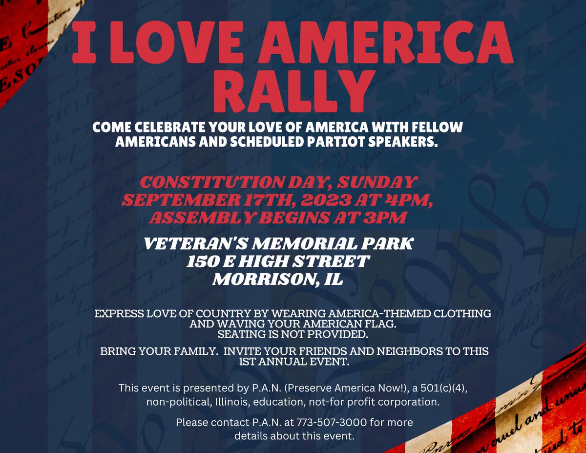 Ace Rothturd tweet media