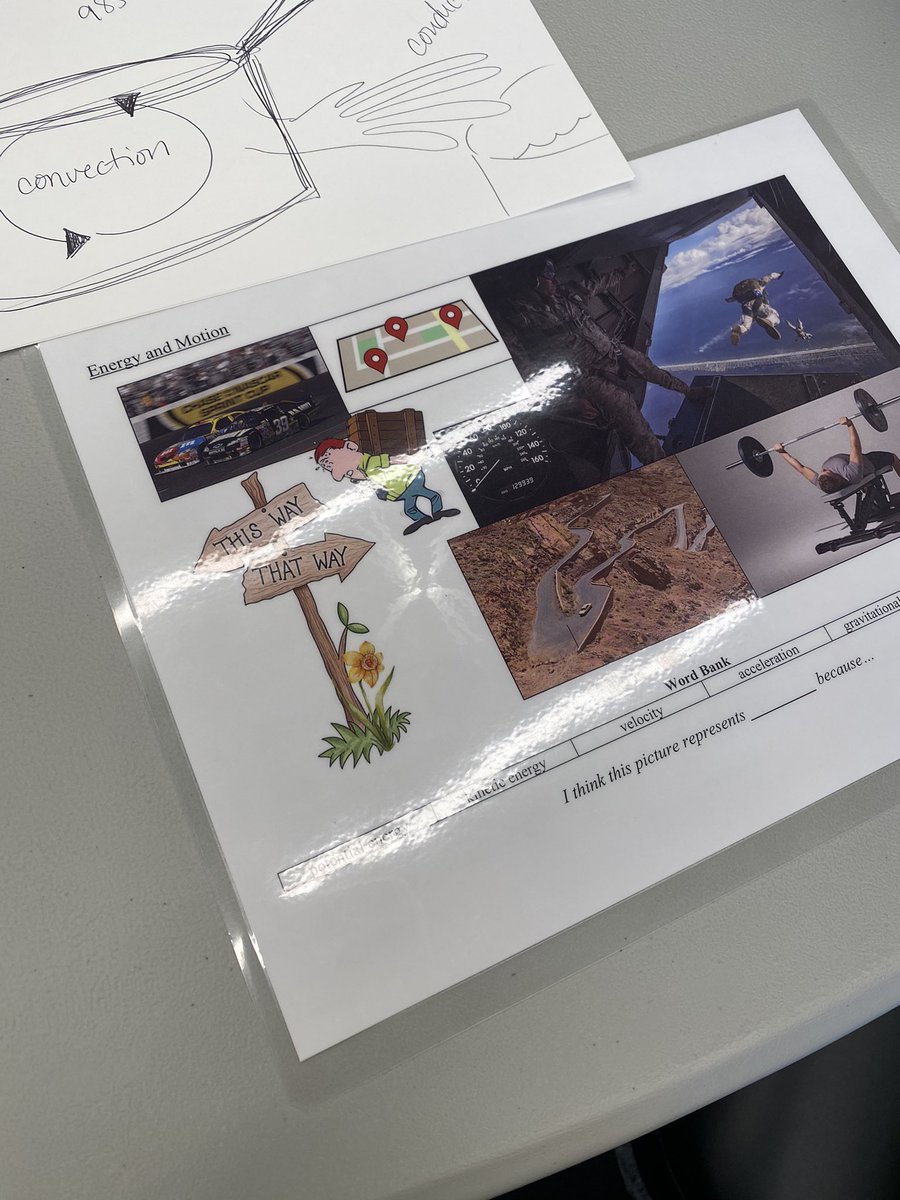 christy_clain's tweet image. Shout 🎉 out to @stfleenor &amp;amp; @Seidlitz_Ed for working with @CFBISD science &amp;amp; STEM teachers to help us create language rich science classrooms! #languagefocused #cfbsciencestrong 💪🏽 #cfbSTEMstrong 💪🏽