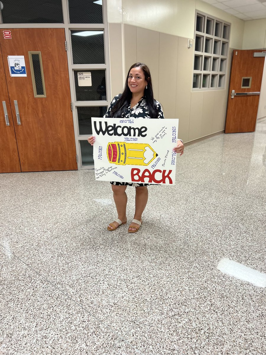 Lisa Wilson (@lisawilsonsped) on Twitter photo It's all smiles <a href="/MarcellaES_AISD/">Marcella Elementary</a> on the #firstdayofschool as we assist students with finding their classes.#MyAldine #FALCONS #Growingstrongertogetherandrisingtoexcellence 🌼🌻🌸<a href="/eariasrobles/">Elizabeth Arias-Robles</a> <a href="/ms_escutia/">𝐂𝐞𝐜𝐢𝐥𝐢𝐚 𝐄𝐬𝐜𝐮𝐭𝐢𝐚</a> <a href="/AldineISD/">Aldine ISD</a> <a href="/aldinesped/">Aldine ISD SPED</a> It's all smiles <a href="/MarcellaES_AISD/">Marcella Elementary</a> on the #firstdayofschool as we assist students with finding their classes.#MyAldine #FALCONS #Growingstrongertogetherandrisingtoexcellence 🌼🌻🌸<a href="/eariasrobles/">Elizabeth Arias-Robles</a> <a href="/ms_escutia/">𝐂𝐞𝐜𝐢𝐥𝐢𝐚 𝐄𝐬𝐜𝐮𝐭𝐢𝐚</a> <a href="/AldineISD/">Aldine ISD</a> <a href="/aldinesped/">Aldine ISD SPED</a>