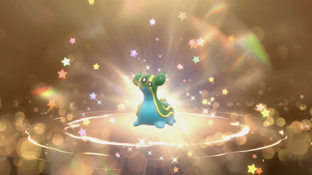 ReinaVGC's tweet photo. Code for the Gastrodon distribution for the Pokémon World Championships has been given

Code: 23WCSGASTR0D0N

Until August  14th

Details @ https://t.co/aynlep5Sik https://t.co/MBxVn223py
