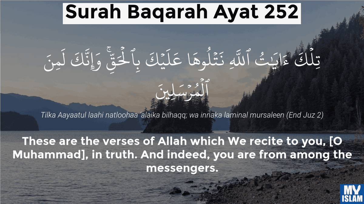 Emeraude1406's tweet photo. #Revelation #Verse #Truth #Prophet #Muhammad Peace Be Upon Him 
The #Last #Messenger of #GOD ALMIGHTY 💫 https://t.co/pfbuLdFRLd