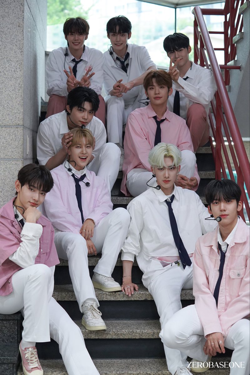 Wanna go for a ride? With open hearts and warm smiles, these Kens create a welcoming space, inviting you to step into an atmosphere filled with camaraderie and shared moments.