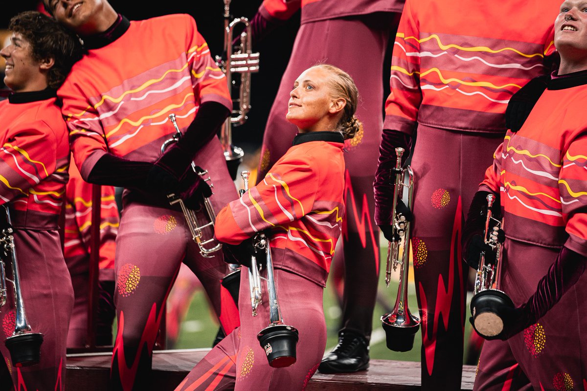 The Colts tweet media