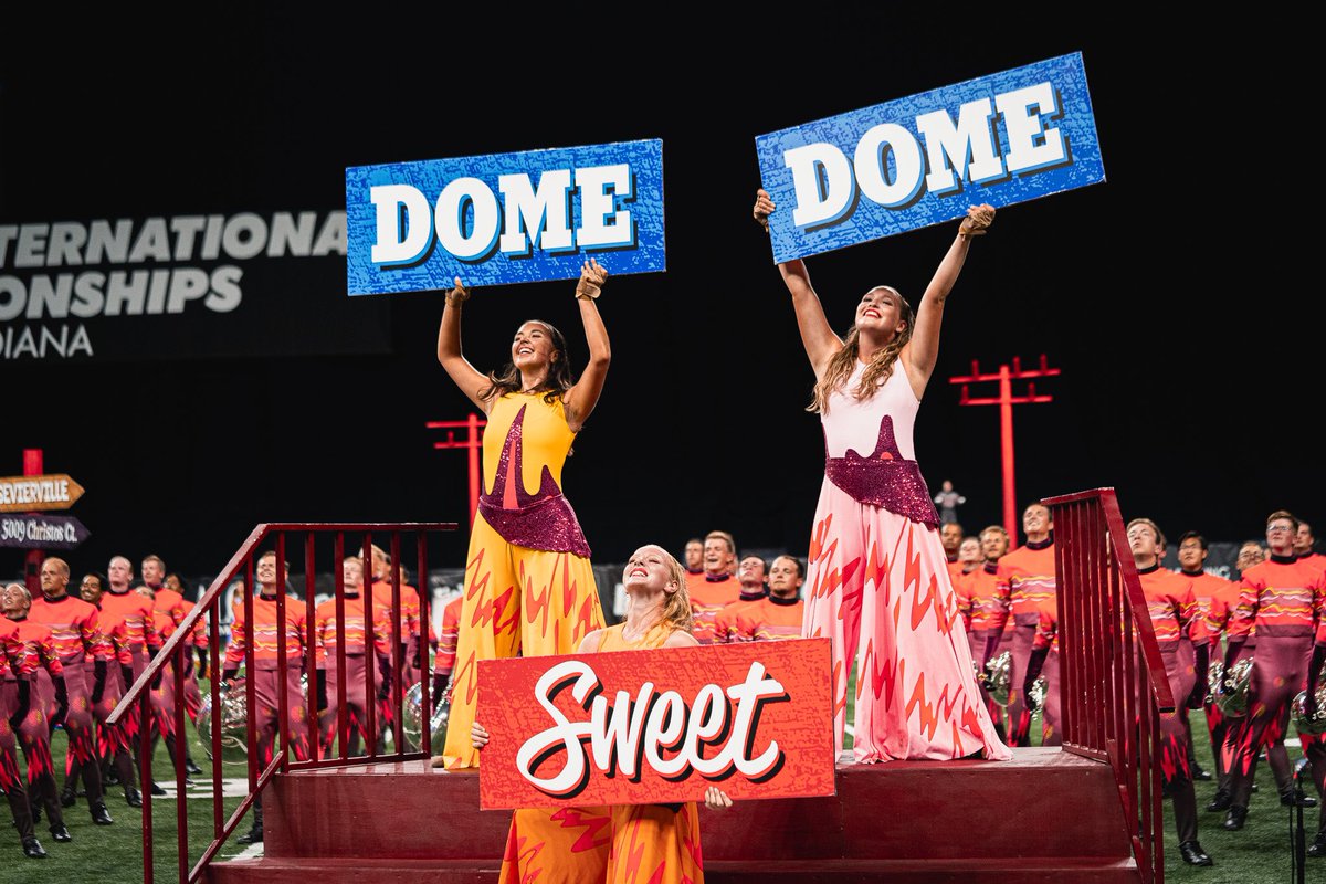 The Colts tweet media