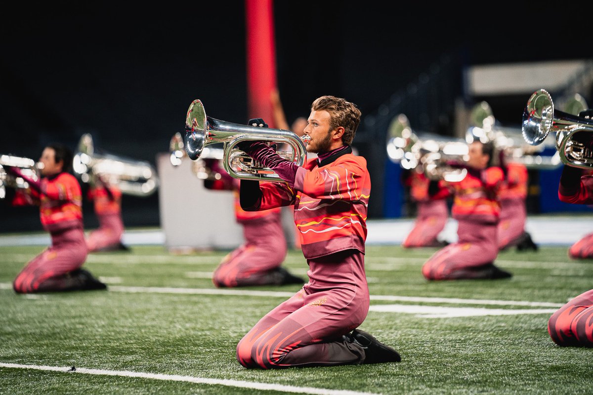 The Colts tweet media