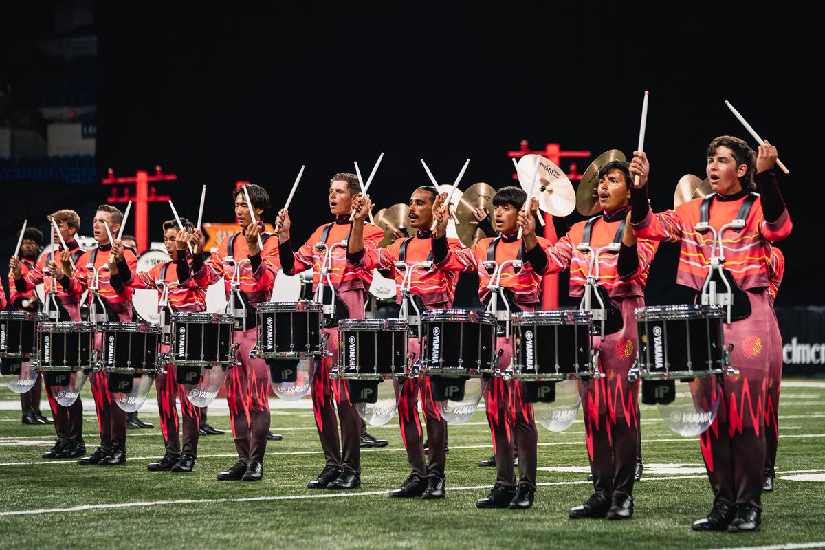 The Colts tweet media