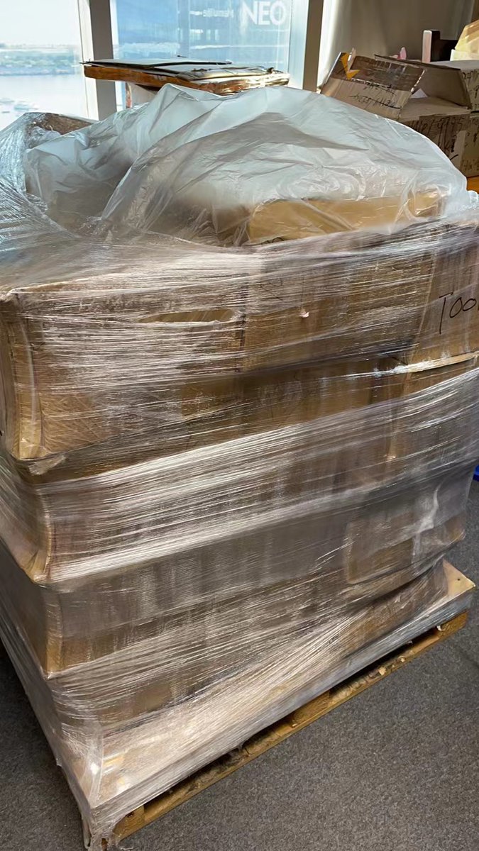 ✈ Bulk Recycling of Phone Screens ，If you have stock please contact me WhatsApp86-18038100126 #iPhone #Samsung #huawei #google #ipad