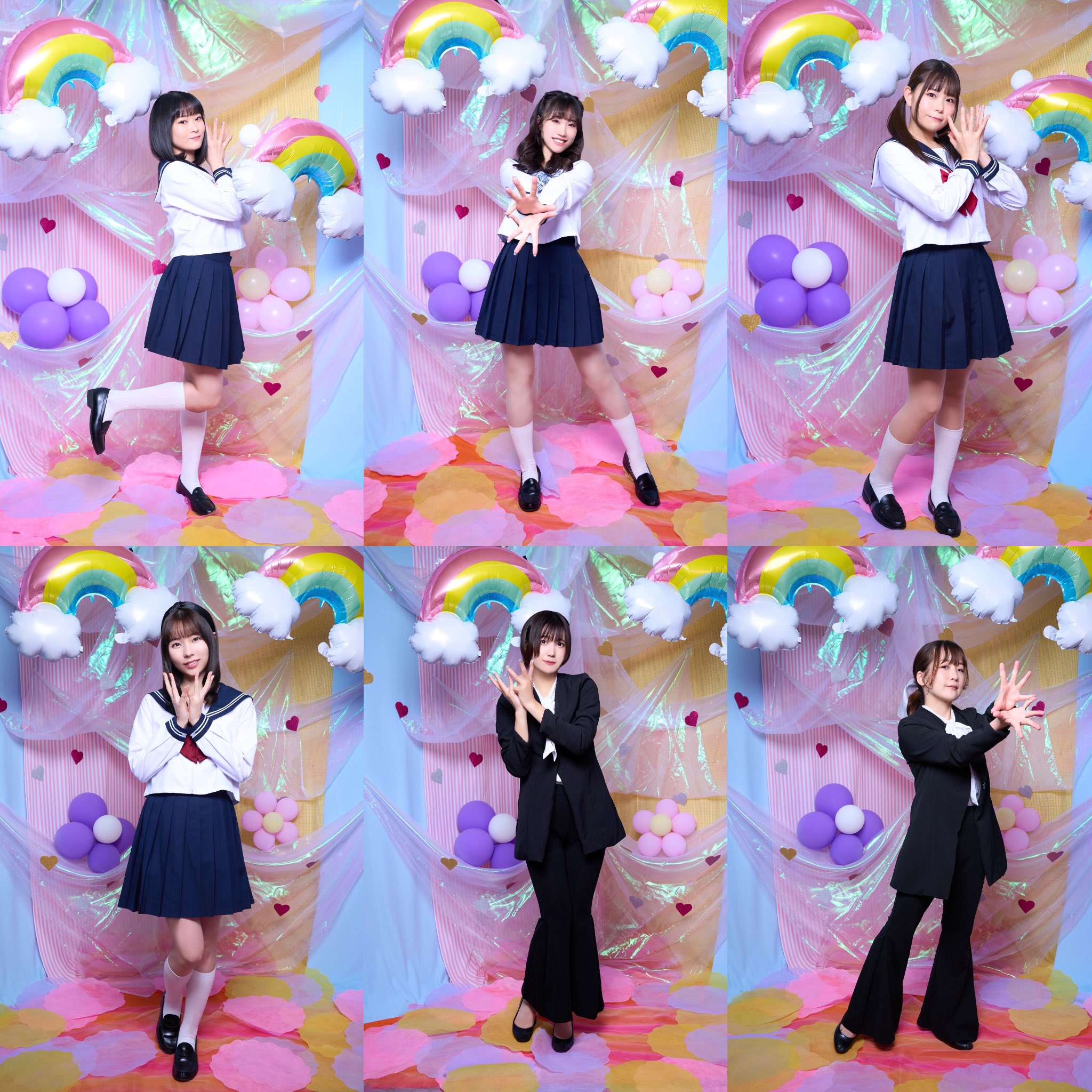 小日向美香 on X: 