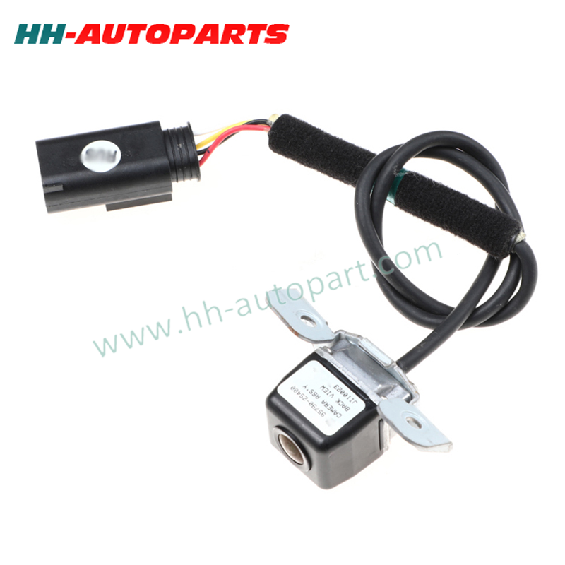 ada_hhautoparts's tweet image. HH-Autoparts Rear Back Up Reverse Camera 95790-2S400 For Hyundai Tucson Ix35 2011
WhatsApp/Skype/WeChat +86-13305855002
Email: sales07@hh-autoparts.com
hh-autopart.com
hh-autoparts.com 
#autocamera #carcamera #hyundaireversecamera
#reversecamera #backupcamera