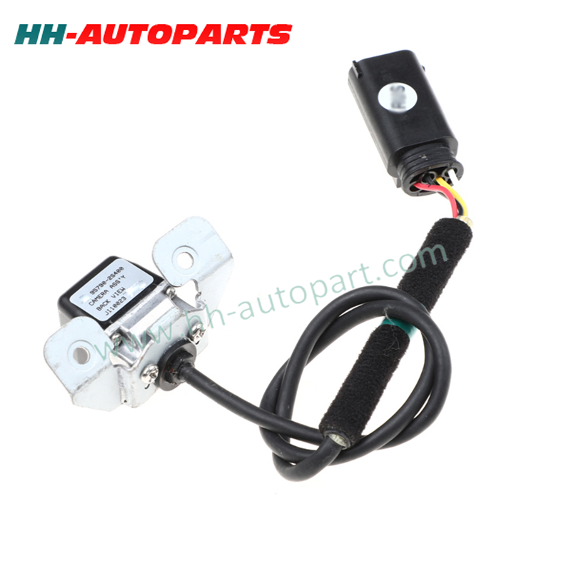 ada_hhautoparts's tweet image. HH-Autoparts Rear Back Up Reverse Camera 95790-2S400 For Hyundai Tucson Ix35 2011
WhatsApp/Skype/WeChat +86-13305855002
Email: sales07@hh-autoparts.com
hh-autopart.com
hh-autoparts.com 
#autocamera #carcamera #hyundaireversecamera
#reversecamera #backupcamera