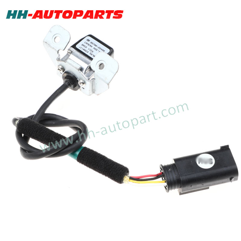 ada_hhautoparts's tweet image. HH-Autoparts Rear Back Up Reverse Camera 95790-2S400 For Hyundai Tucson Ix35 2011
WhatsApp/Skype/WeChat +86-13305855002
Email: sales07@hh-autoparts.com
hh-autopart.com
hh-autoparts.com 
#autocamera #carcamera #hyundaireversecamera
#reversecamera #backupcamera