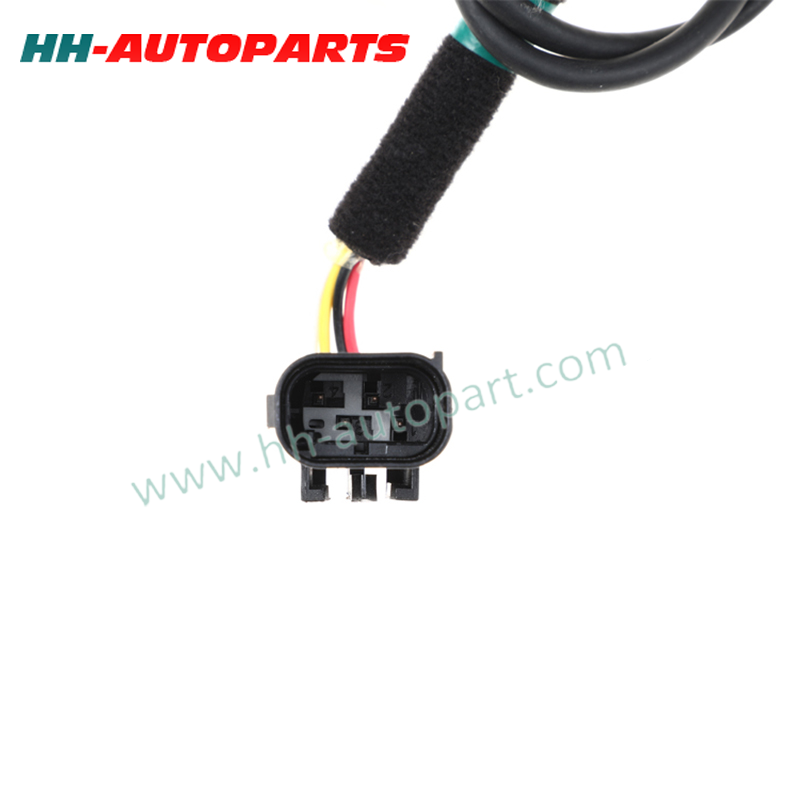 ada_hhautoparts's tweet image. HH-Autoparts Rear Back Up Reverse Camera 95790-2S400 For Hyundai Tucson Ix35 2011
WhatsApp/Skype/WeChat +86-13305855002
Email: sales07@hh-autoparts.com
hh-autopart.com
hh-autoparts.com 
#autocamera #carcamera #hyundaireversecamera
#reversecamera #backupcamera
