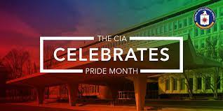 larrycjohnson.substack.com/p/cia-quietly-…