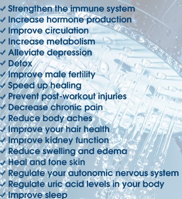 The Invigorating Chill: Exploring Why Cold Baths Can Feel Addictive diyicebaths.com/2023/08/why-co…