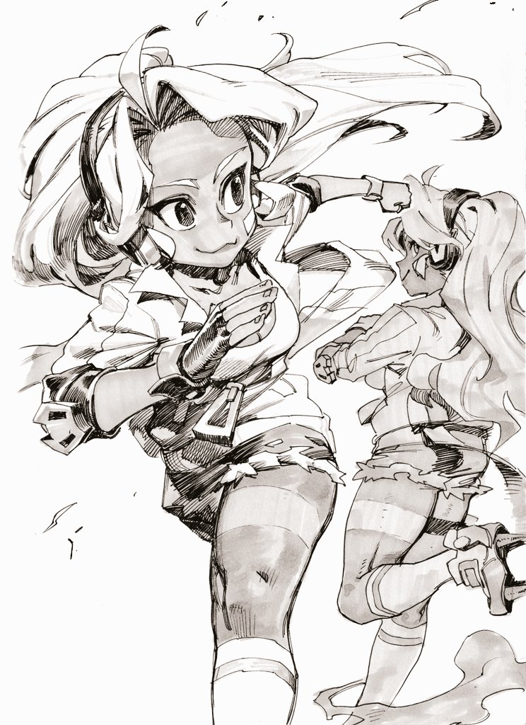 doodle 

#smashlegends #smash_legends #스매시레전드